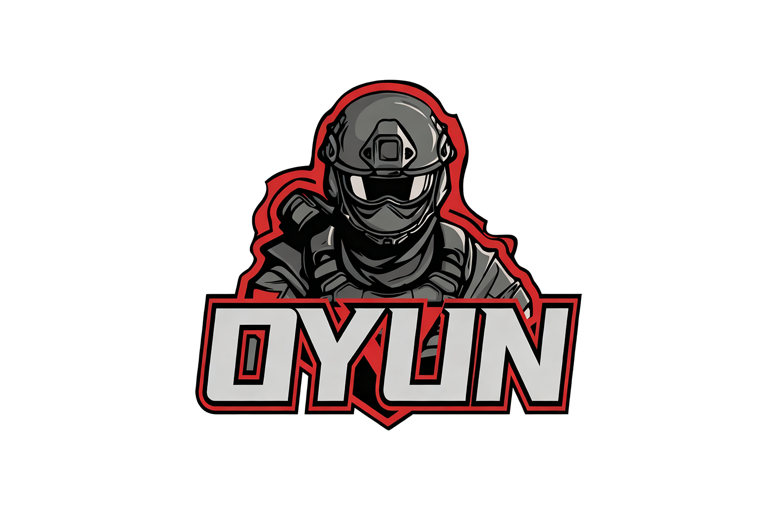 OYUN